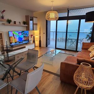 Apartamento de 3 Dormitorios